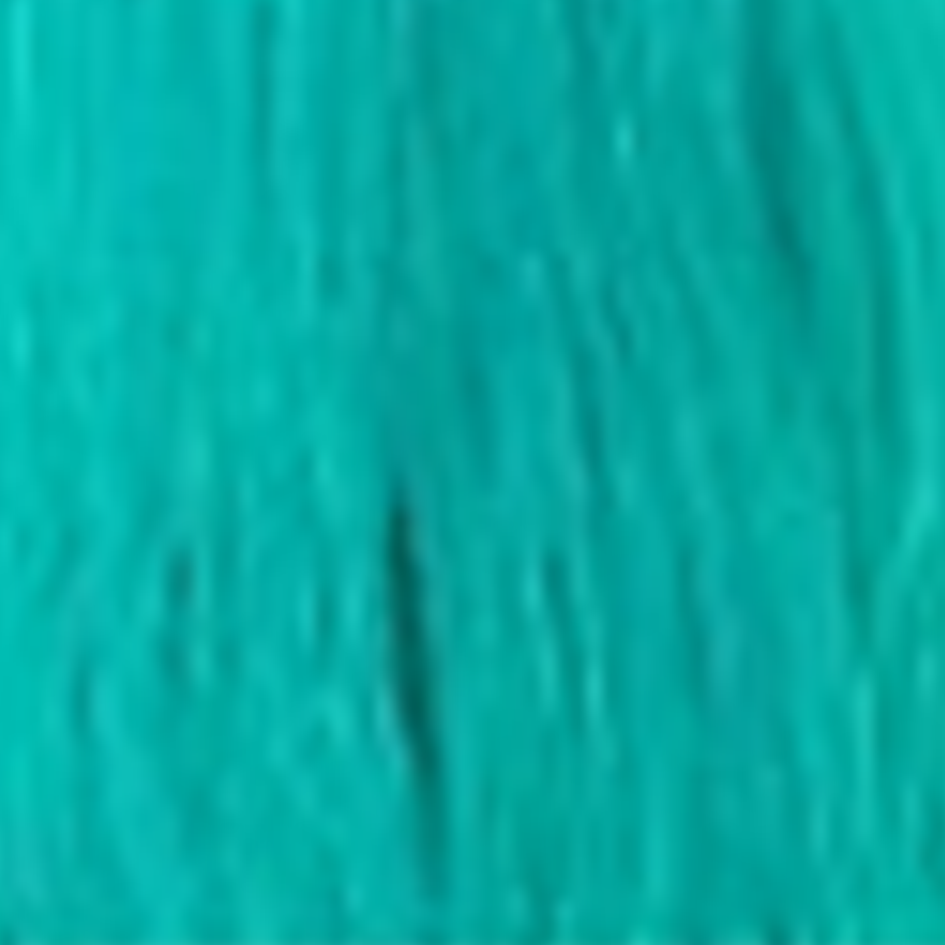 セイレーンズソング