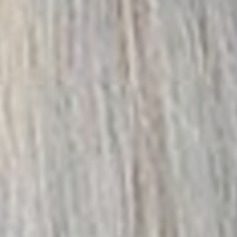 ブルースティール