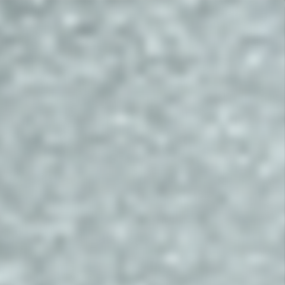 クレイジーダイアモンド