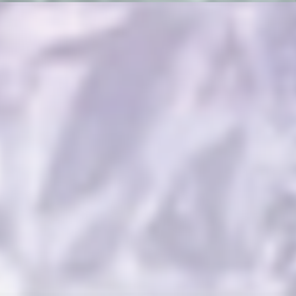 ミルクパープル