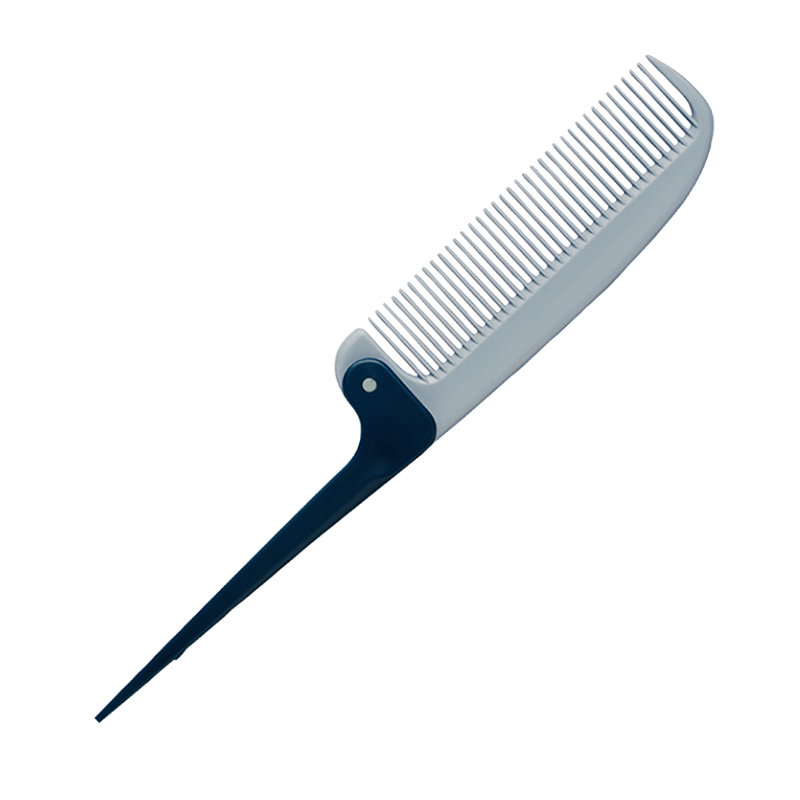 岡本商会｜ポケッタ 折りたたみコーム PC-550: 美容用品小物取り扱い