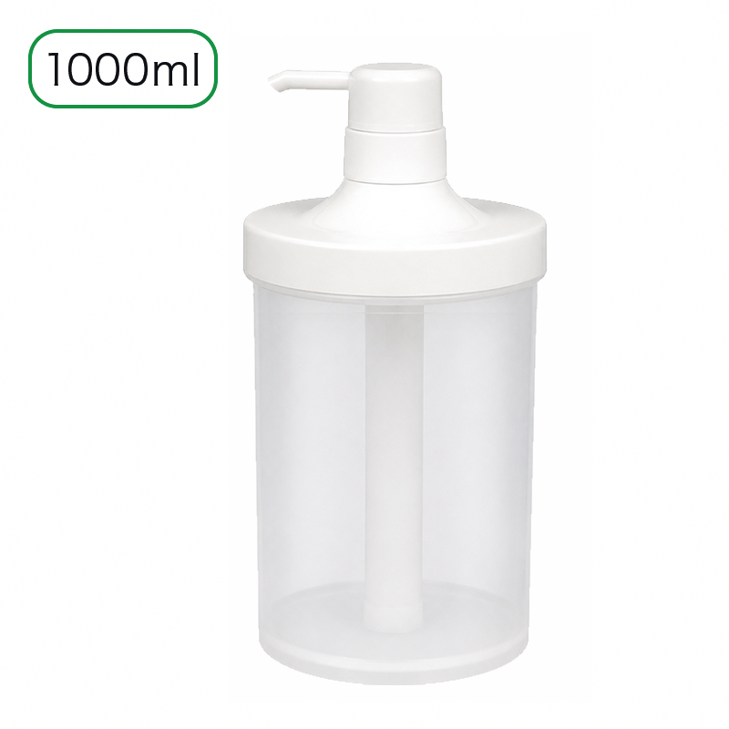 空容器ポンプ PM-1000