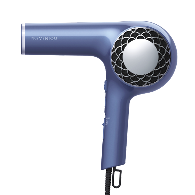 TESCOM PREVENIQUプリヴェニークヘアードライヤー 岡本商会｜テスコム プリヴェニークヘアードライヤー: ヘア