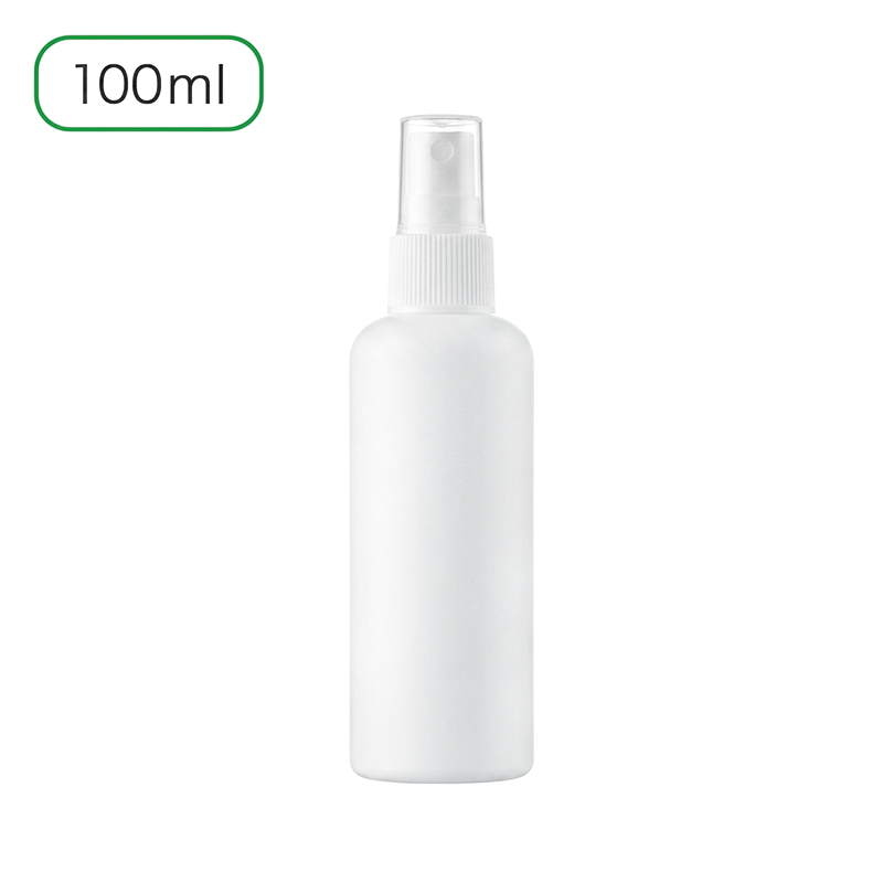 ディスペンサー 100ml