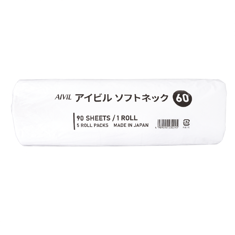 ソフトネックペーパー 60