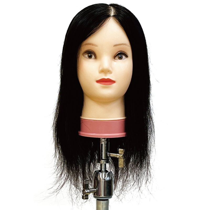 岡本商会｜hs-01 カットウィッグ: かつら・ヘアアクセサリー