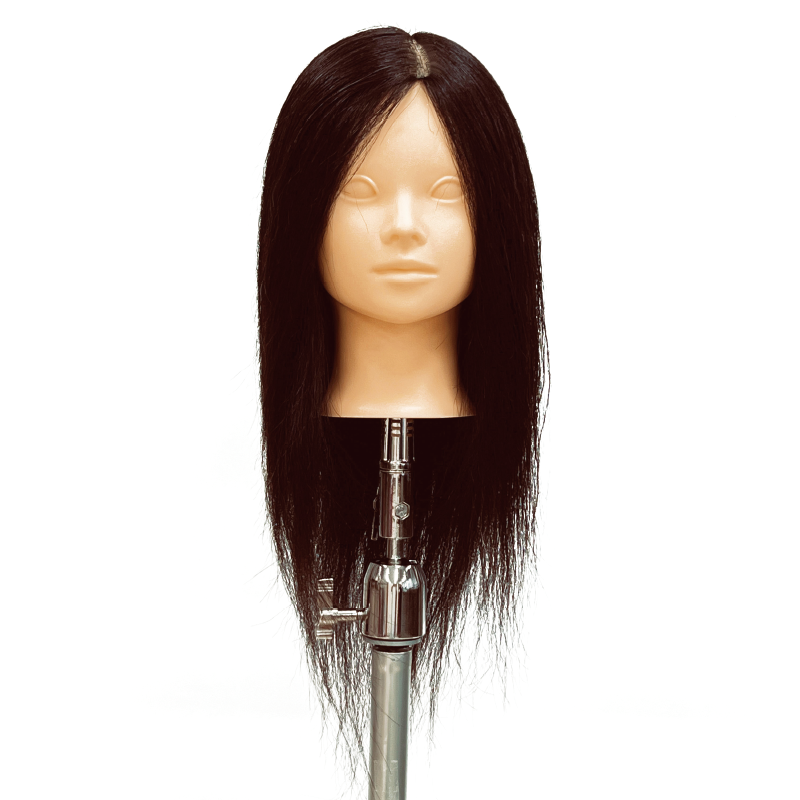 岡本商会｜ah-02 カットウィッグ: かつら・ヘアアクセサリー