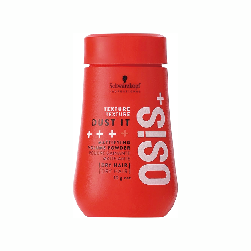 【1個単価1300円】オージスダストイット　6個セット Amazon | 【X2個セット】 シュワルツコフ オージス ダストイット