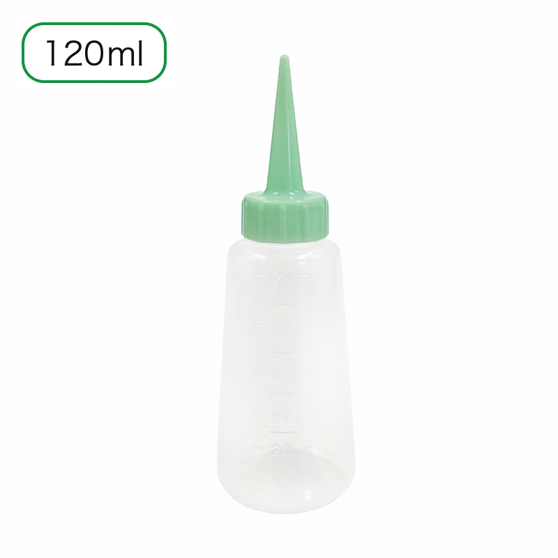 スポイトNo.1
