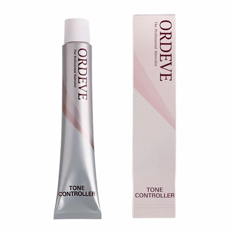 ORDEVE カラーリング剤 52本まとめ売り 楽天市場】【9/15限定！抽選で100％ポイントバック】〈3