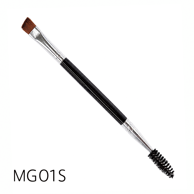 ラッシュリフトブラシ MG01S