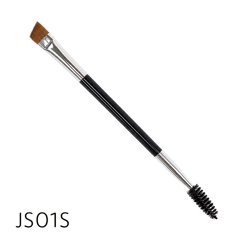 ラッシュリフト JS01S