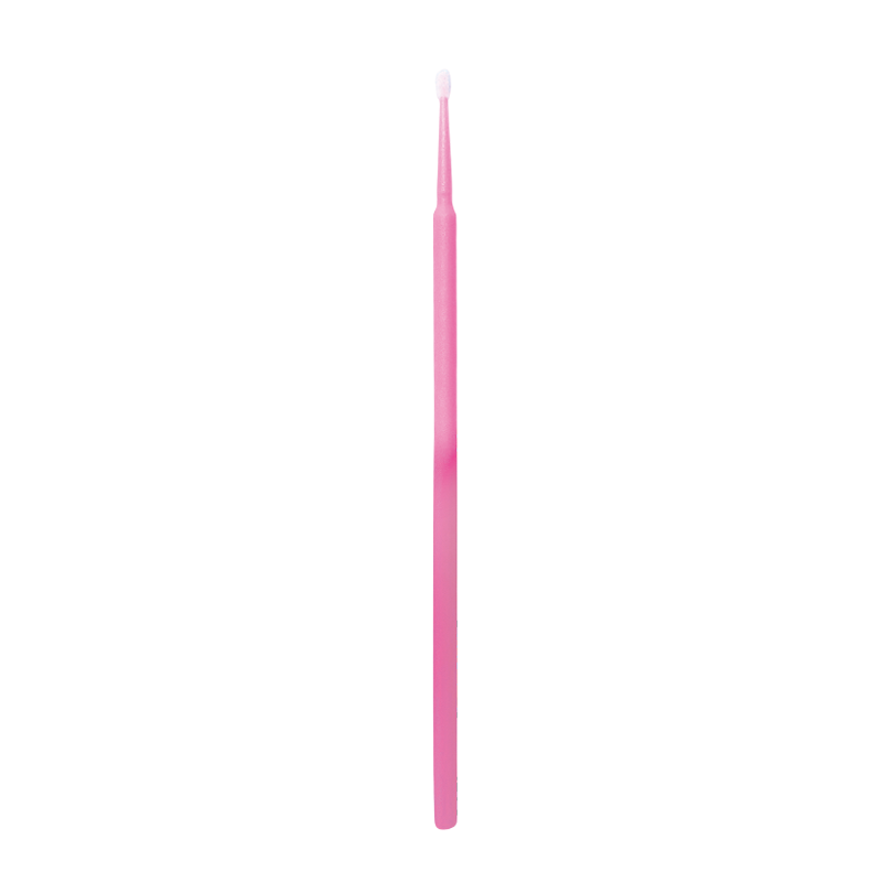マイクロブラシ JK02B