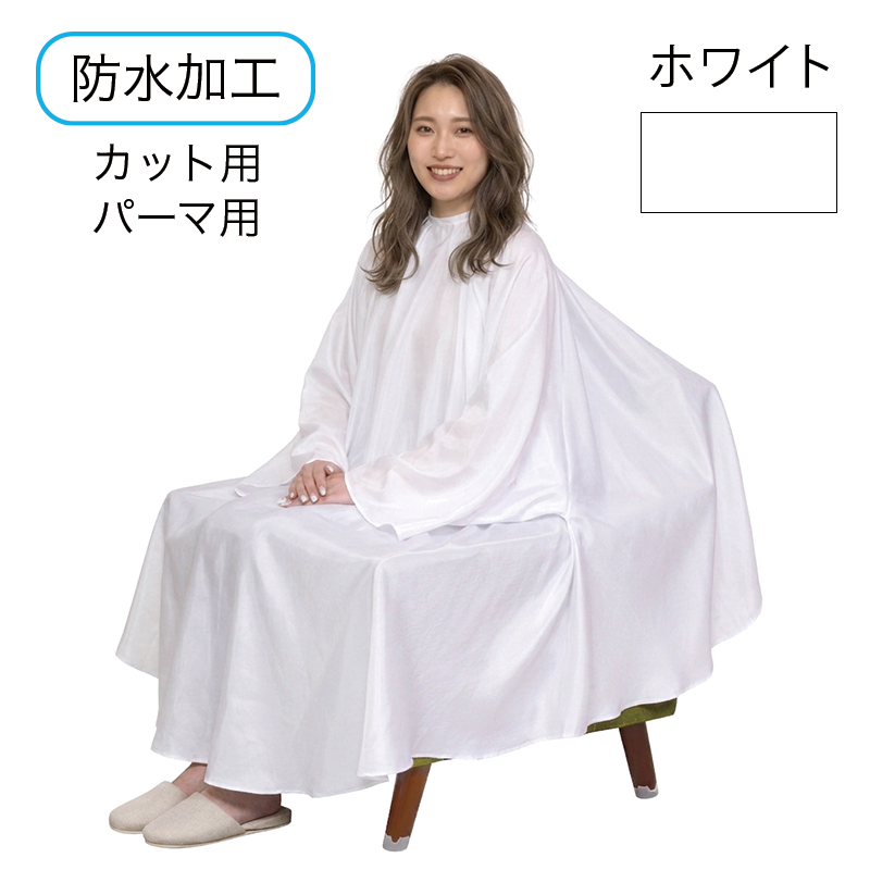 NO.8111 パステルカットドレス