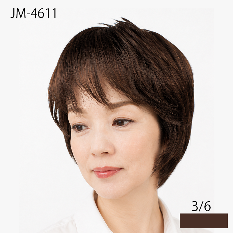 JM-4611