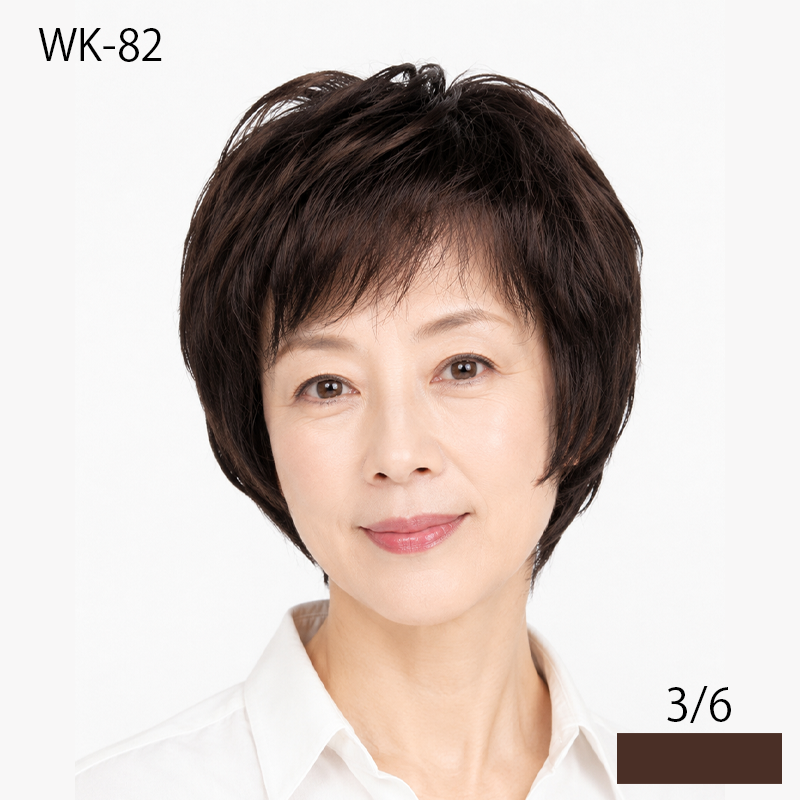 WK-82