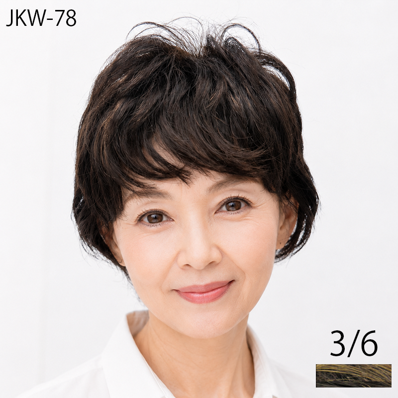 JKW-78