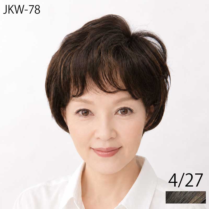 JKW-78
