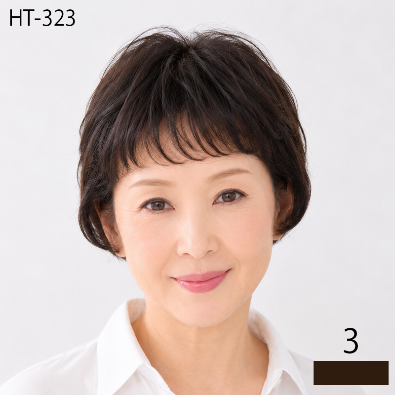 HT-323