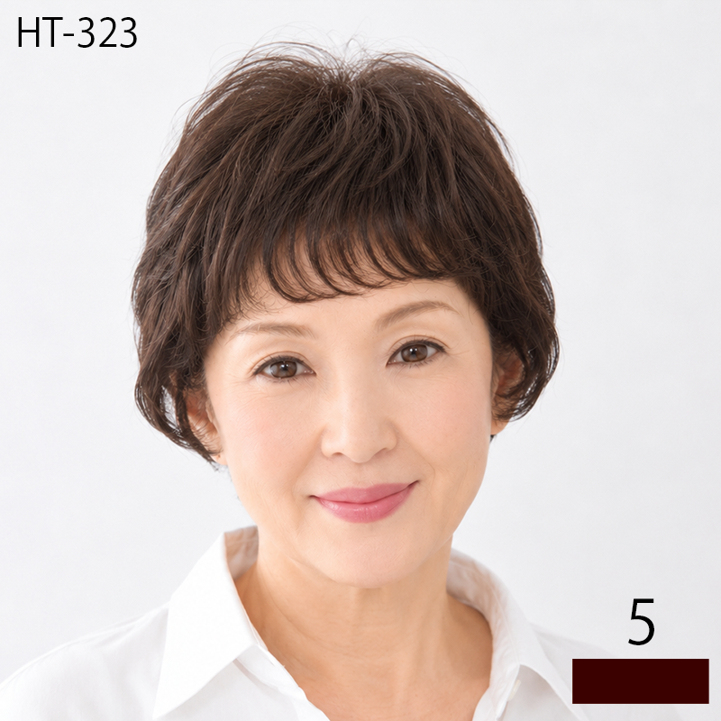 HT-323