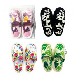 トイレスリッパ