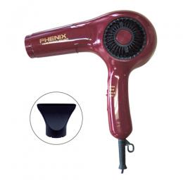 フェニックス マイナスイオンドライヤー PD-1200