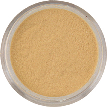 O・I・C カラーパウダー