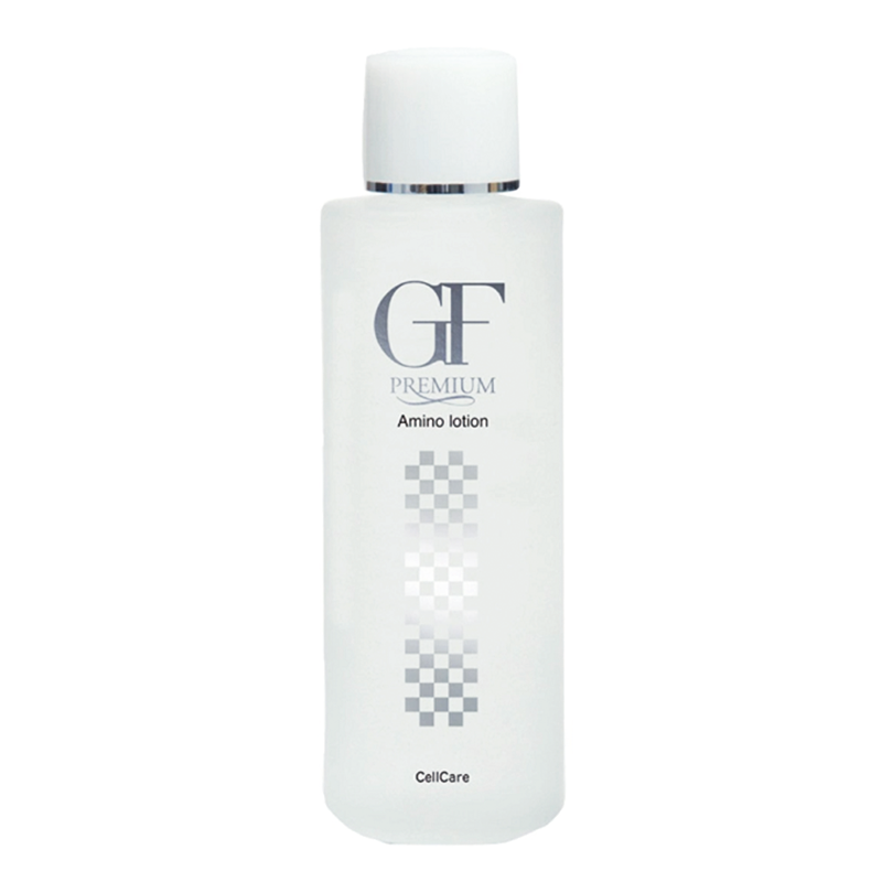 GFプレミアム アミノローション