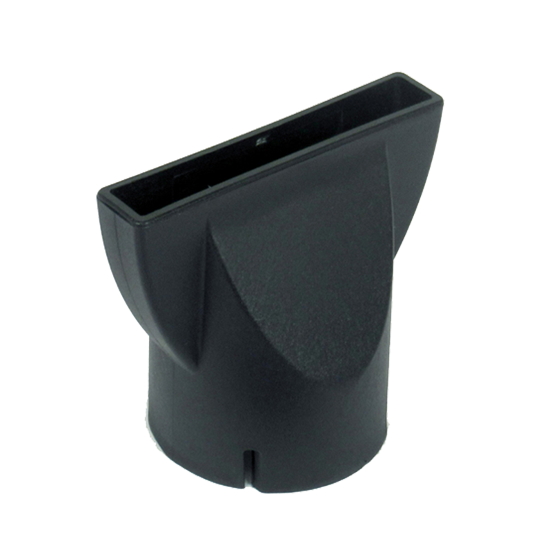 NB1903用 ドライヤーノズル