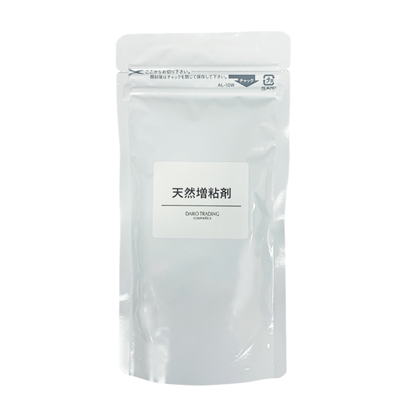 VISCOS ビスコ 100g