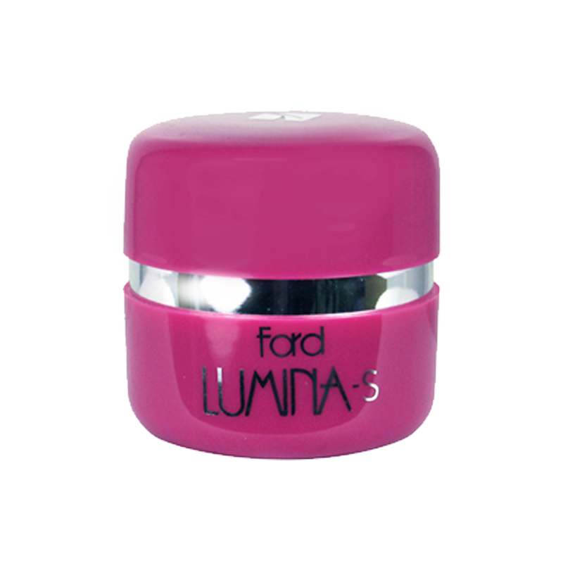 ルミナS トリートメント