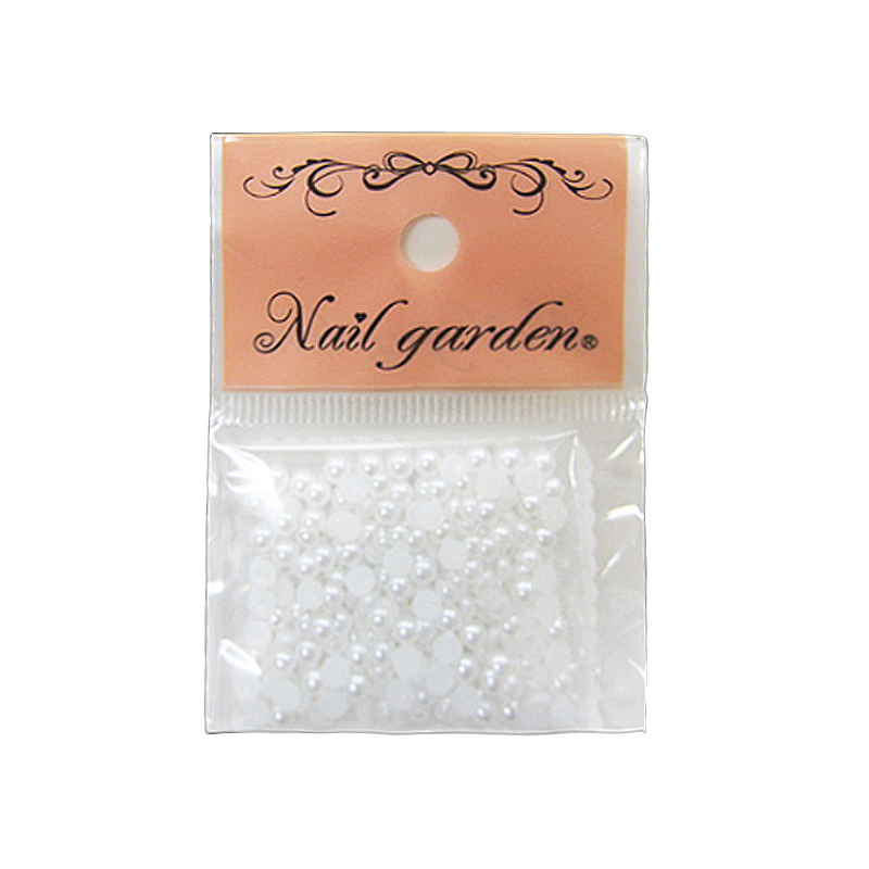 パールストーン