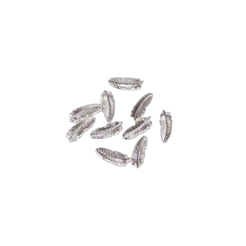 フェザーパーツ