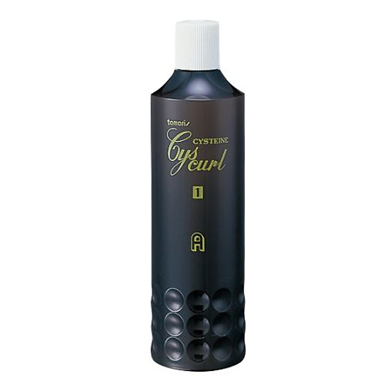 シスカール A1剤