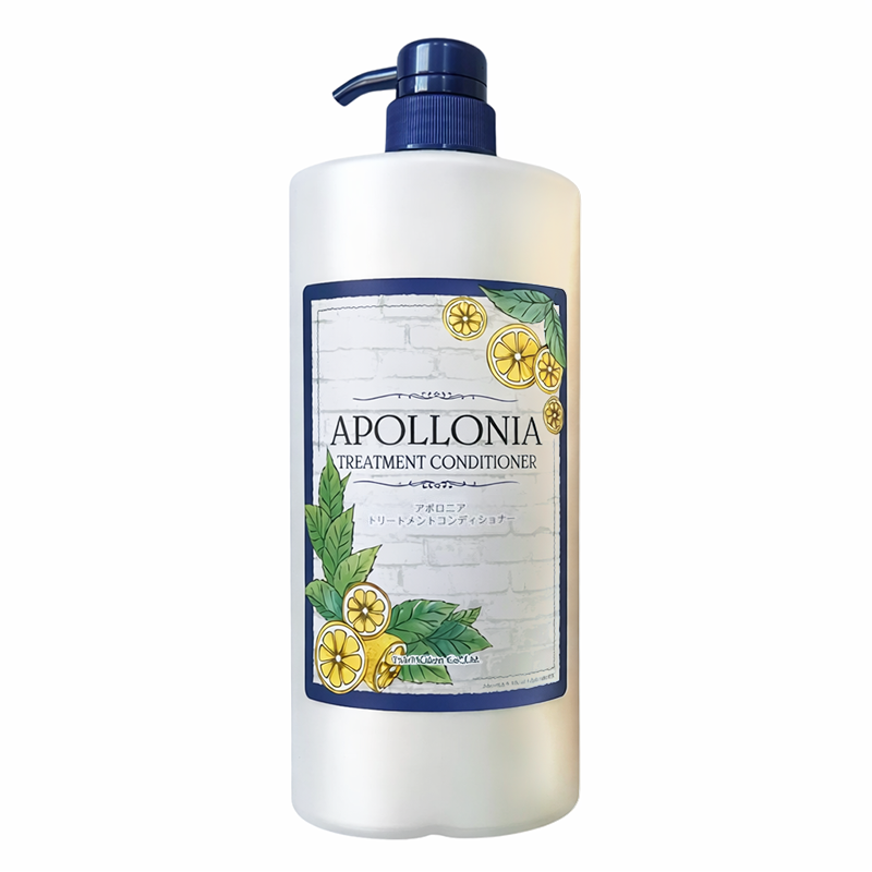 アポロニアコンディショナー
