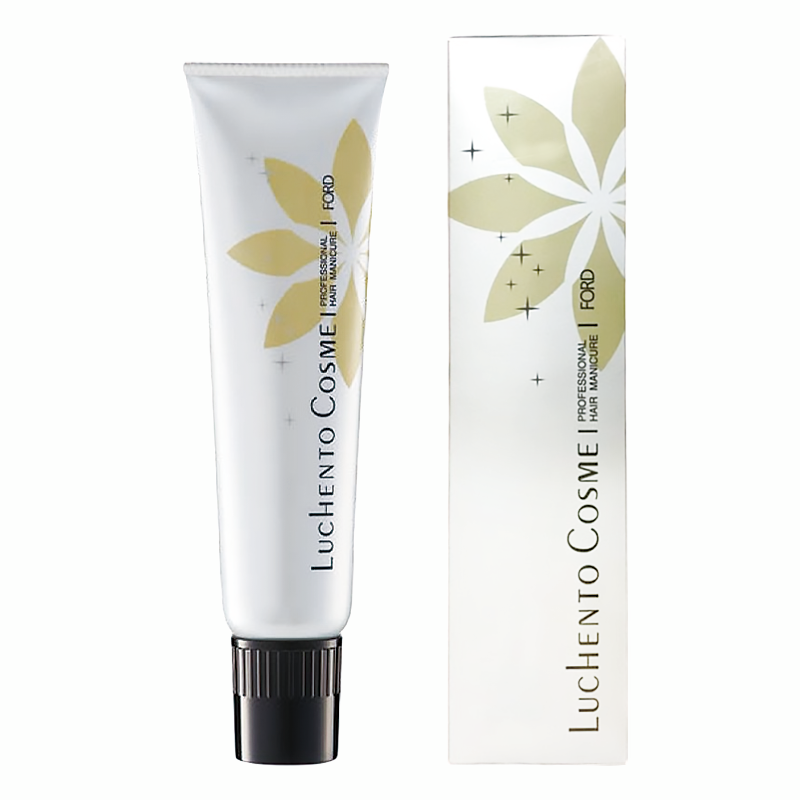 ルーチェントコスメ