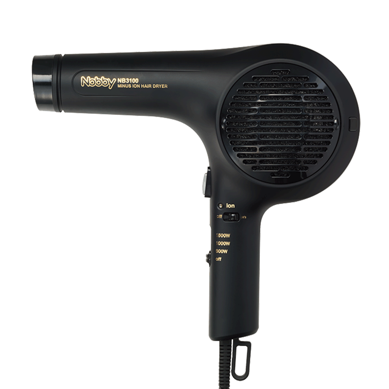ヘアードライヤー NB3100