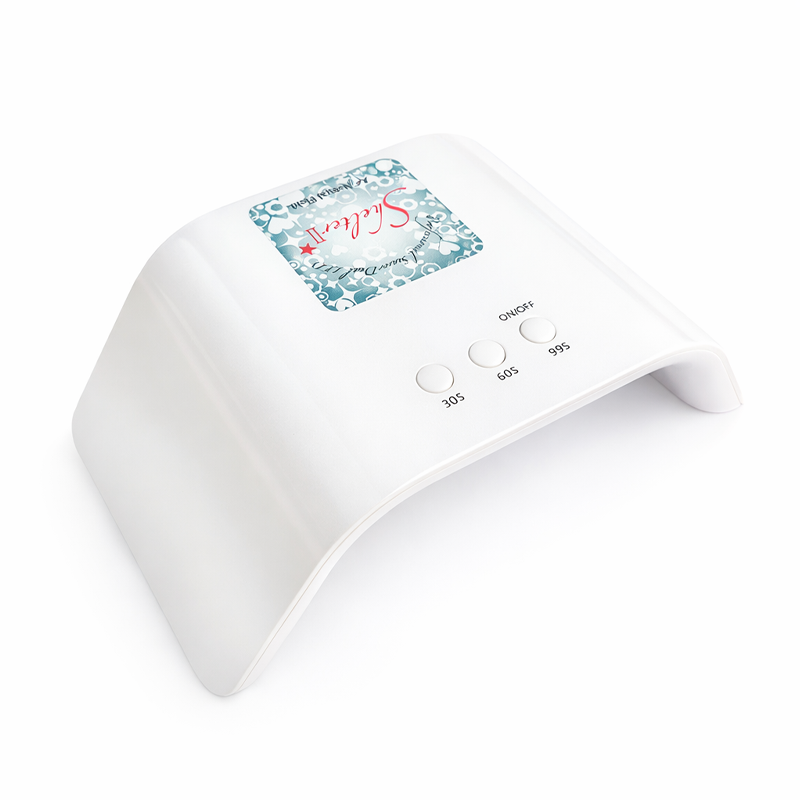 LEDライトシェルター II 24W