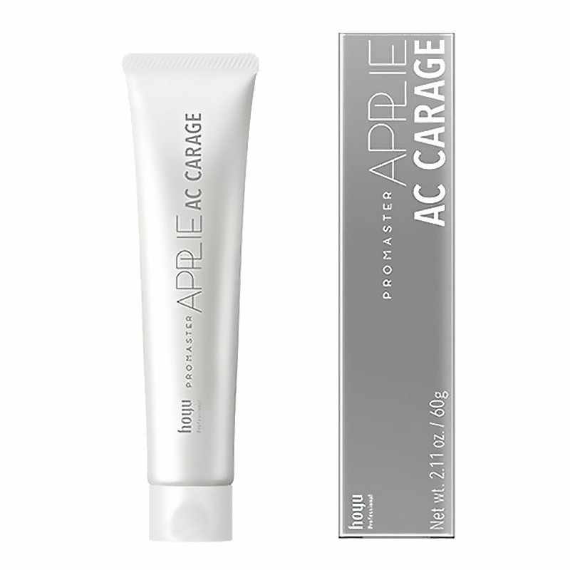 プロマスター アプリエ AC CAREGE