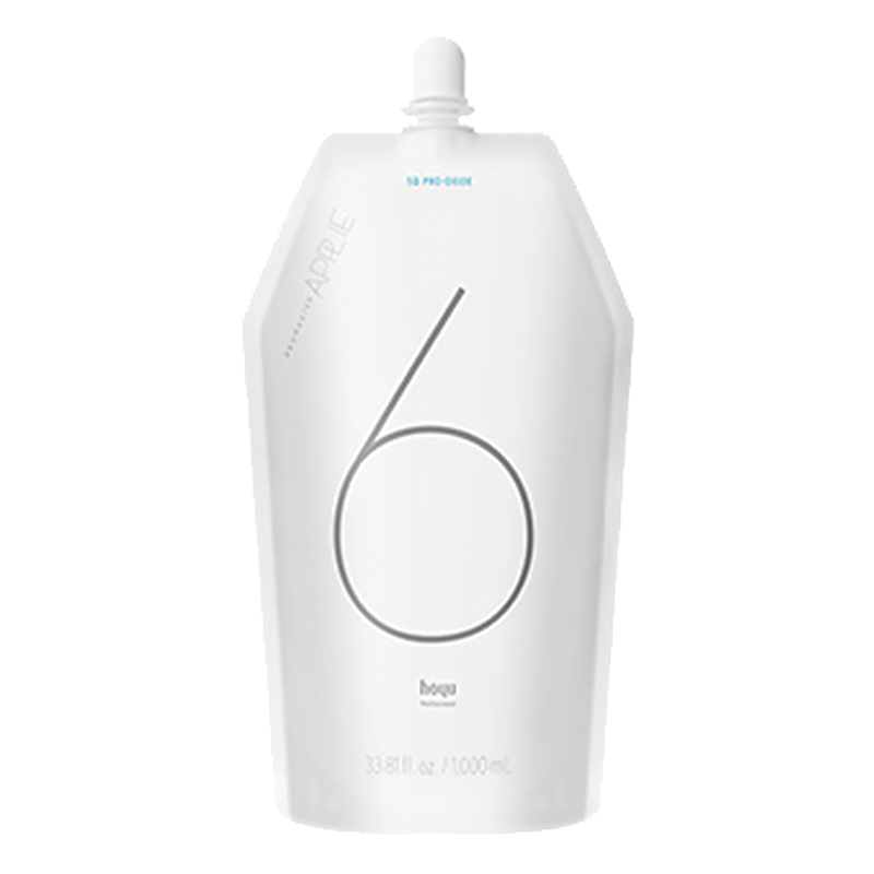 【ミルボン】アディクシー【ホーユー】アプリエ⭐︎未使用 楽天市場】オルディーブアディクシー 13-CB(コバルトブルー)80g