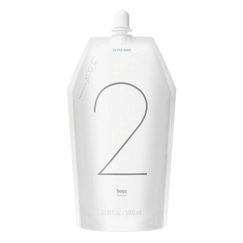 プロマスター プロキサイド SQ2