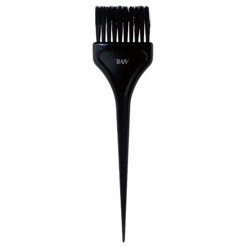 カラーリングブラシ ノワール