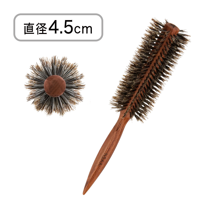 N.B.A.A.(エヌビーエーエー)の卸・通販【プロ向け業務用】 | 岡本商会