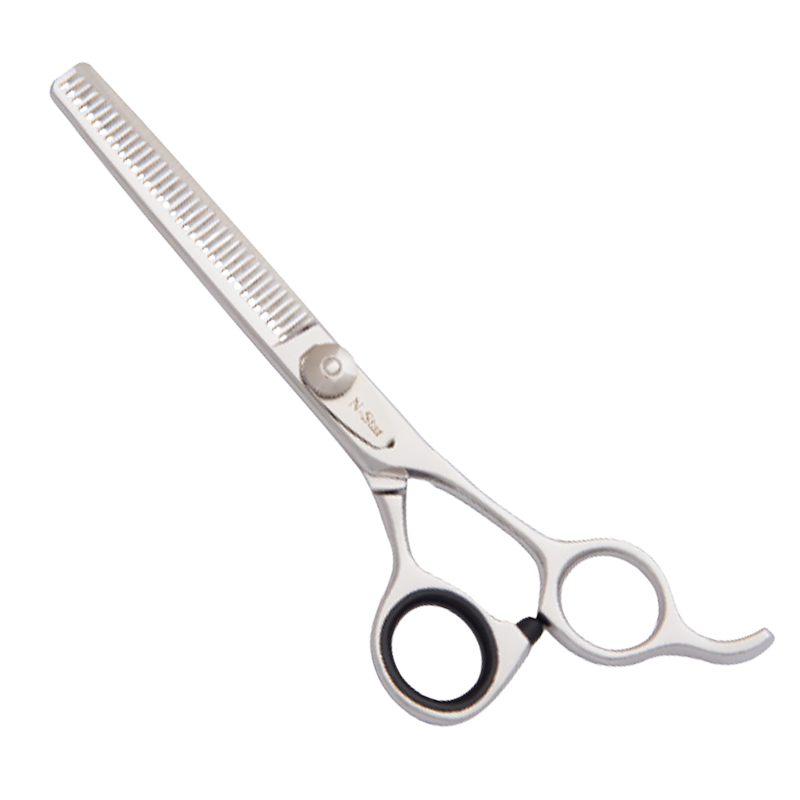 N-star OTTXセニング OTTX-40F