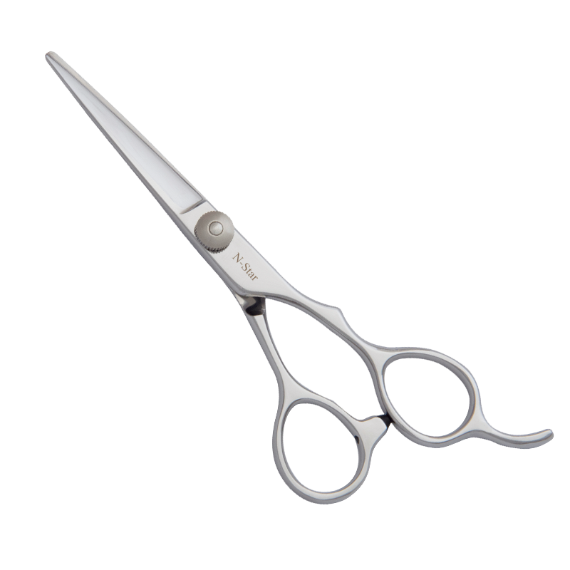 N-star OCTK OCTK-55F