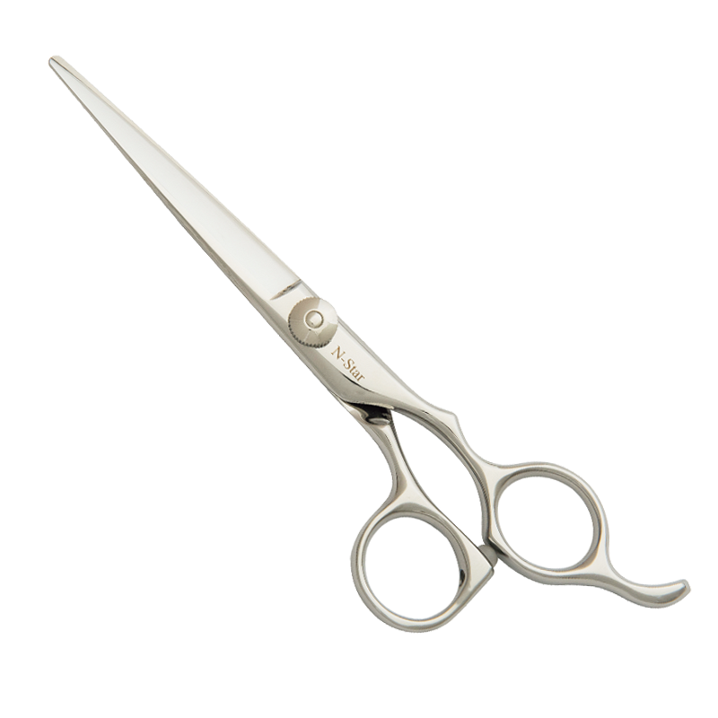 N-star OCYL OCYL-60F