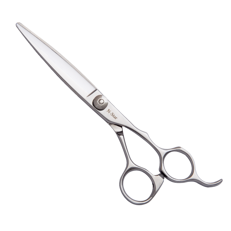 N-star OCKC OCKC-55F