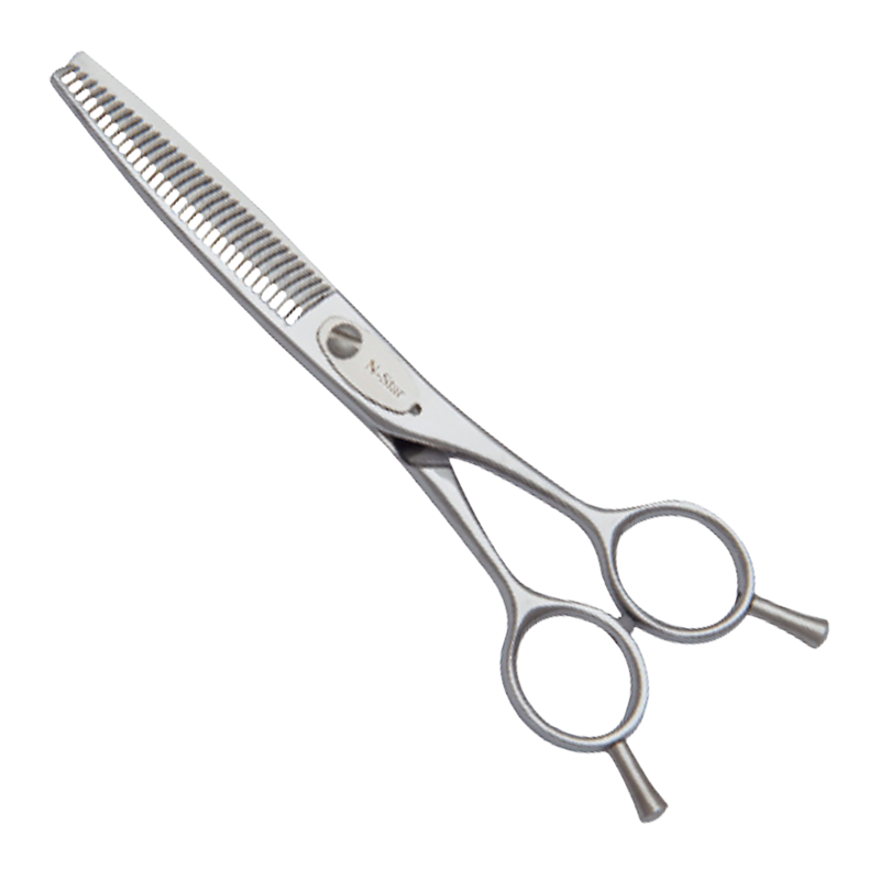 N-star OMYセニング OMYH-30T