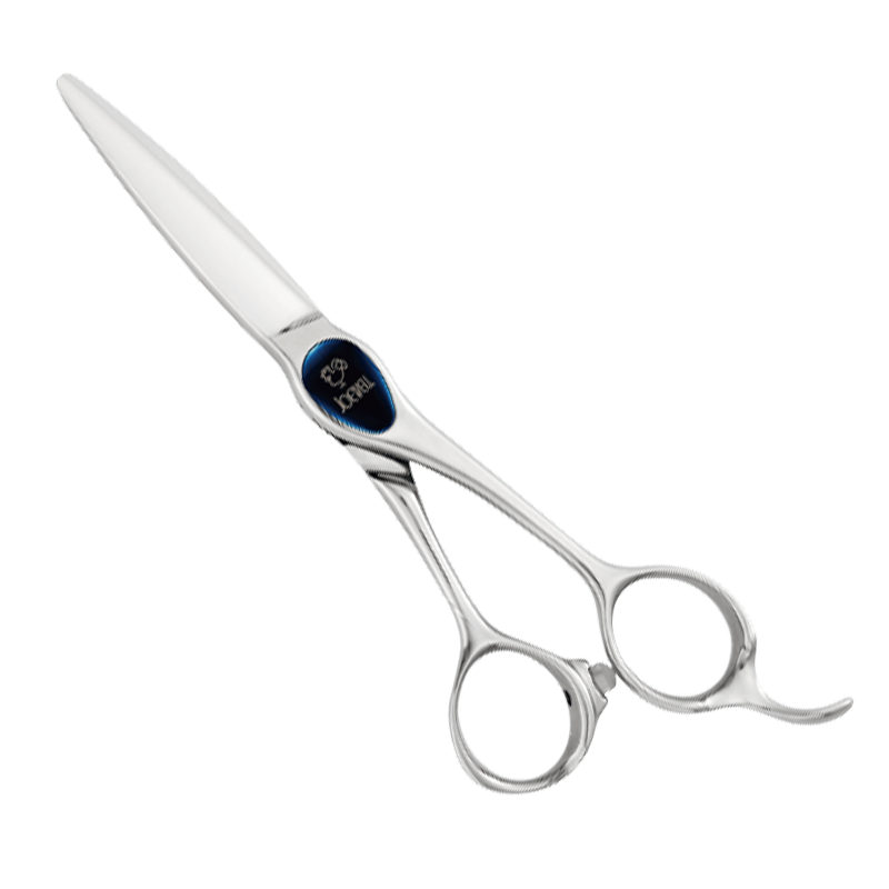 SUPREME SCC SCC-5700F