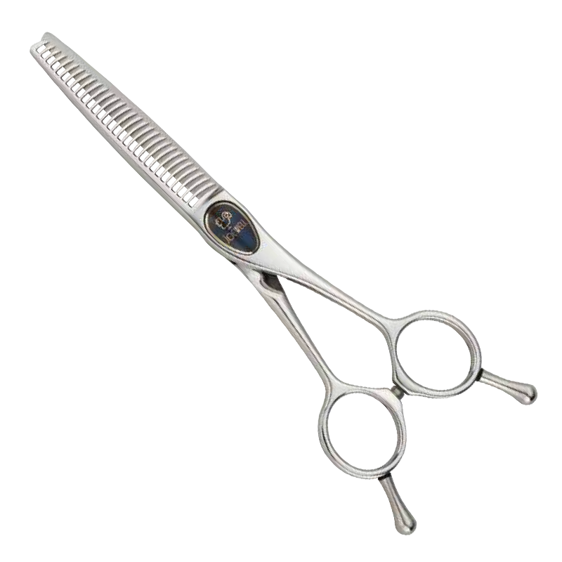 SUPREME 量感調整セニング S1T-30